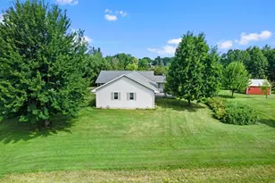13856 9th Ave SE, Milaca, MN 56353 - Photo 79