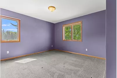 13856 9th Avenue SE, Milaca, MN 56353 - Photo 45