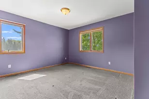13856 9th Ave SE, Milaca, MN 56353 - Photo 45