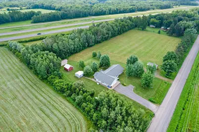 13856 9th Avenue SE, Milaca, MN 56353 - Photo 61