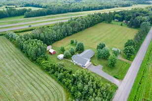 13856 9th Ave SE, Milaca, MN 56353 - Photo 61