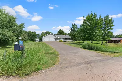 13856 9th Avenue SE, Milaca, MN 56353 - Photo 63