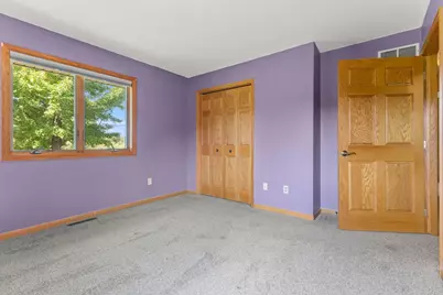 13856 9th Avenue SE, Milaca, MN 56353 - Photo 49
