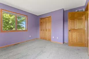 13856 9th Ave SE, Milaca, MN 56353 - Photo 49