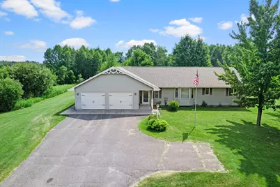 13856 9th Avenue SE, Milaca, MN 56353 - Photo 1