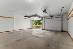 13856 9th Ave SE, Milaca, MN 56353 - Photo 55