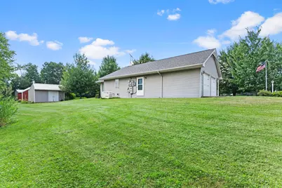 13856 9th Avenue SE, Milaca, MN 56353 - Photo 71