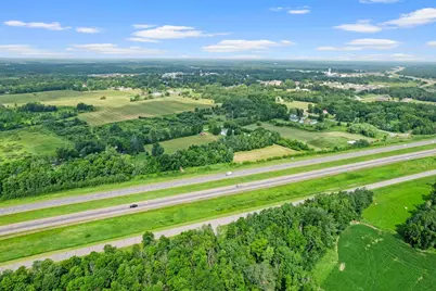 13856 9th Avenue SE, Milaca, MN 56353 - Photo 115