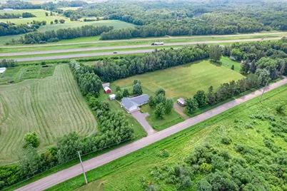13856 9th Avenue SE, Milaca, MN 56353 - Photo 57