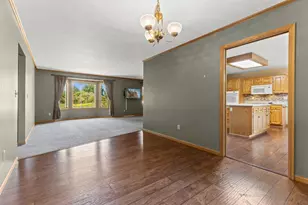 13856 9th Ave SE, Milaca, MN 56353 - Photo 19