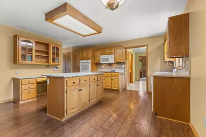 13856 9th Avenue SE, Milaca, MN 56353 - Photo 17