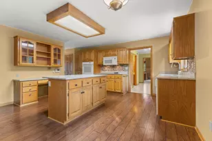 13856 9th Ave SE, Milaca, MN 56353 - Photo 17