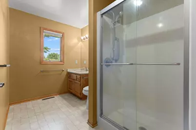 13856 9th Avenue SE, Milaca, MN 56353 - Photo 51
