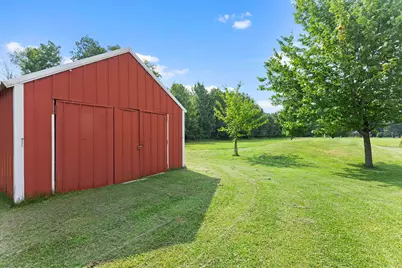 13856 9th Avenue SE, Milaca, MN 56353 - Photo 75