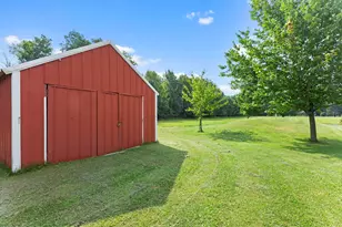 13856 9th Ave SE, Milaca, MN 56353 - Photo 75