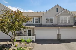 9212 Holly Ln N, Maple Grove, MN 55311 - Photo 1