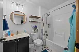 9212 Holly Ln N, Maple Grove, MN 55311 - Photo 13