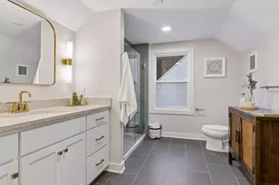 5601 14th Ave S, Minneapolis, MN 55417 - Photo 13