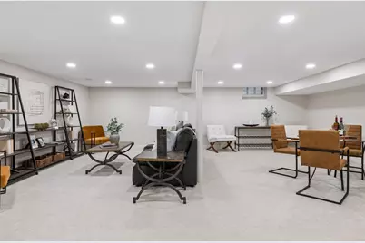 5601 14th Avenue S, Minneapolis, MN 55417 - Photo 15