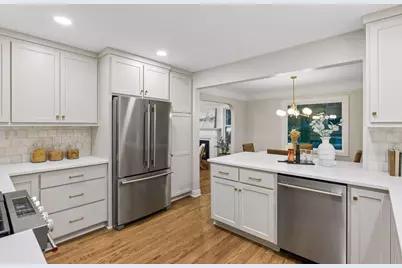 5601 14th Avenue S, Minneapolis, MN 55417 - Photo 3