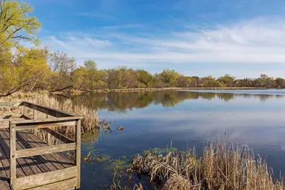 5601 14th Avenue S, Minneapolis, MN 55417 - Photo 27