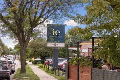 5601 14th Avenue S, Minneapolis, MN 55417 - Photo 25