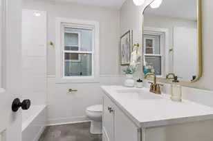 5601 14th Ave S, Minneapolis, MN 55417 - Photo 11