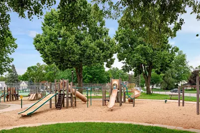 5601 14th Avenue S, Minneapolis, MN 55417 - Photo 21