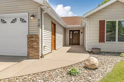 914 Willow Grove Circle, Waite Park, MN 56387 - Photo 31