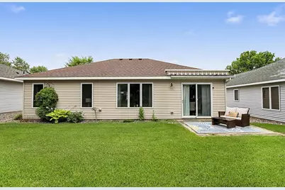 914 Willow Grove Circle, Waite Park, MN 56387 - Photo 27