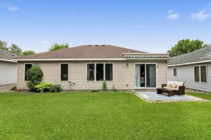 914 Willow Grove Cir, Waite Park, MN 56387 - Photo 27
