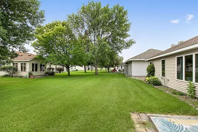 914 Willow Grove Circle, Waite Park, MN 56387 - Photo 29