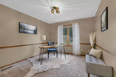 914 Willow Grove Circle, Waite Park, MN 56387 - Photo 19