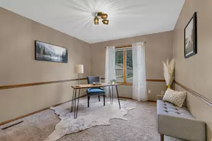 914 Willow Grove Cir, Waite Park, MN 56387 - Photo 19