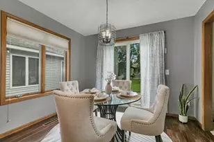 914 Willow Grove Cir, Waite Park, MN 56387 - Photo 9