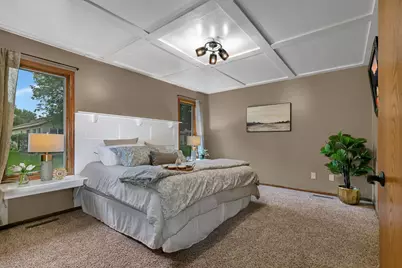 914 Willow Grove Circle, Waite Park, MN 56387 - Photo 15