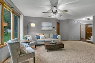 914 Willow Grove Cir, Waite Park, MN 56387 - Photo 7