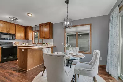 914 Willow Grove Circle, Waite Park, MN 56387 - Photo 9