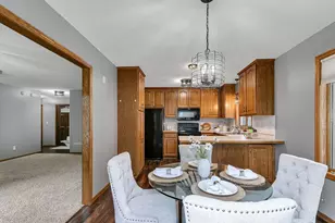 914 Willow Grove Cir, Waite Park, MN 56387 - Photo 11