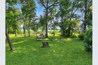 18135 County Road 154, Avon, MN 56310 - Photo 15