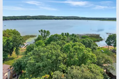 18135 County Road 154, Avon, MN 56310 - Photo 13
