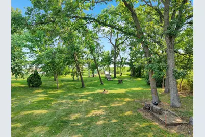 18135 County Road 154, Avon, MN 56310 - Photo 3