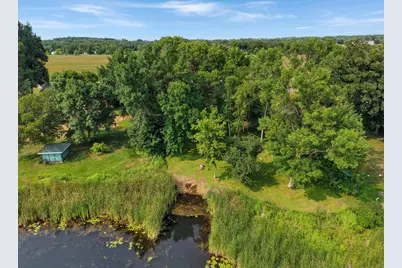 18135 County Road 154, Avon, MN 56310 - Photo 17