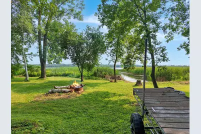 18135 County Road 154, Avon, MN 56310 - Photo 7