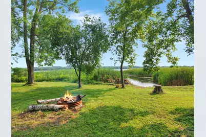 18135 County Road 154, Avon, MN 56310 - Photo 9