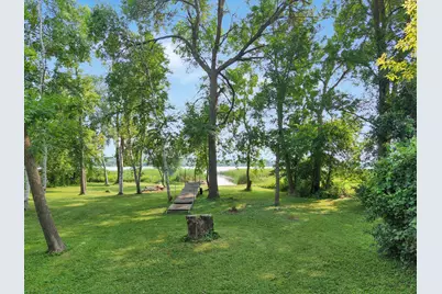 18135 County Road 154, Avon, MN 56310 - Photo 5