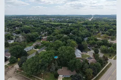 1801 River Hills Drive, Burnsville, MN 55337 - Photo 49
