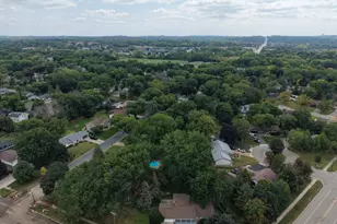 1801 River Hills Dr, Burnsville, MN 55337 - Photo 49