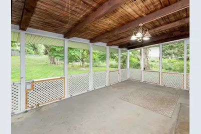 1801 River Hills Drive, Burnsville, MN 55337 - Photo 29