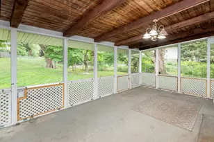 1801 River Hills Dr, Burnsville, MN 55337 - Photo 29